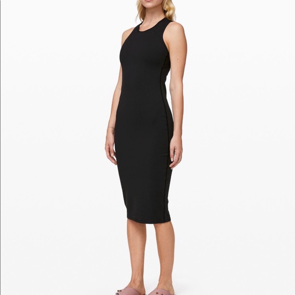 lululemon athletica Dresses & Skirts - Lululemon Dress